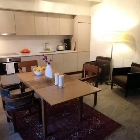 Beautiful Spot For Remote Work Apartment Alella Exterior photo