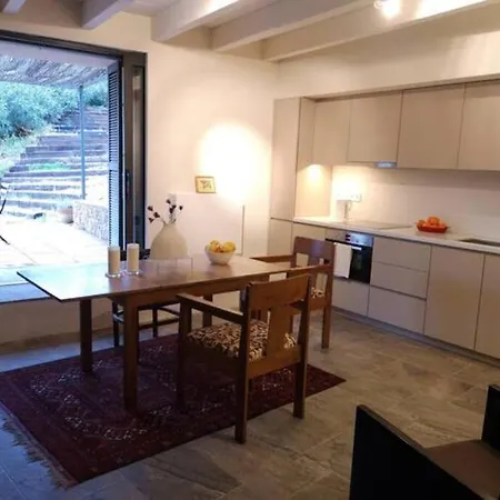 Beautiful Spot For Remote Work Apartment Alella Exterior photo