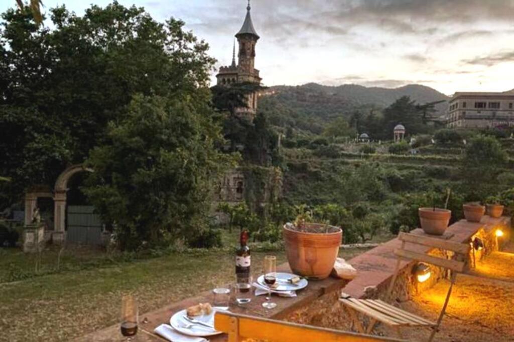 Beautiful Spot For Remote Work Apartment