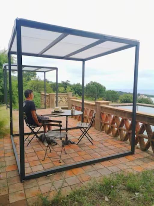 Beautiful Spot For Remote Work Apartment *